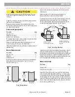 Предварительный просмотр 111 страницы Cushman 632904 Service Manual