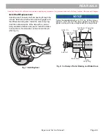 Предварительный просмотр 117 страницы Cushman 632904 Service Manual