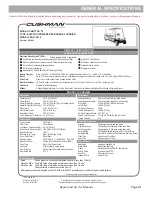 Предварительный просмотр 147 страницы Cushman 632904 Service Manual