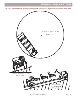 Предварительный просмотр 149 страницы Cushman 632904 Service Manual