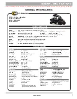 Preview for 17 page of Cushman 640712 Owner'S Manual