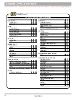 Preview for 18 page of Cushman 640712 Owner'S Manual