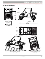 Preview for 19 page of Cushman 640712 Owner'S Manual