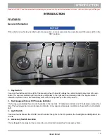 Preview for 21 page of Cushman 640712 Owner'S Manual