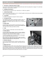 Preview for 22 page of Cushman 640712 Owner'S Manual