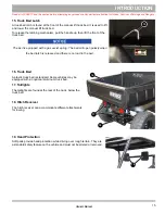 Preview for 23 page of Cushman 640712 Owner'S Manual