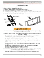 Preview for 25 page of Cushman 640712 Owner'S Manual