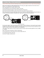 Preview for 36 page of Cushman 640712 Owner'S Manual