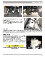 Preview for 43 page of Cushman 640712 Owner'S Manual