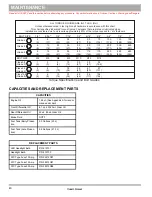 Preview for 48 page of Cushman 640712 Owner'S Manual