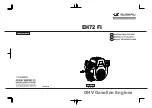 Preview for 54 page of Cushman 640712 Owner'S Manual