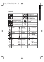 Preview for 59 page of Cushman 640712 Owner'S Manual