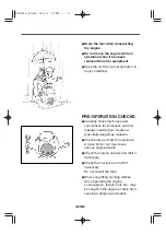 Preview for 62 page of Cushman 640712 Owner'S Manual