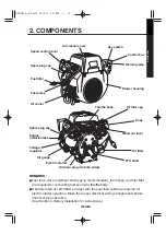 Preview for 63 page of Cushman 640712 Owner'S Manual