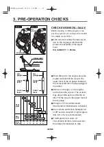 Preview for 64 page of Cushman 640712 Owner'S Manual