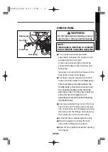 Preview for 65 page of Cushman 640712 Owner'S Manual