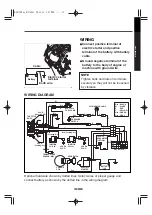 Preview for 67 page of Cushman 640712 Owner'S Manual