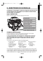 Preview for 73 page of Cushman 640712 Owner'S Manual