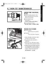 Preview for 75 page of Cushman 640712 Owner'S Manual