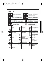 Preview for 85 page of Cushman 640712 Owner'S Manual