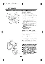 Preview for 86 page of Cushman 640712 Owner'S Manual