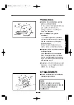 Preview for 87 page of Cushman 640712 Owner'S Manual