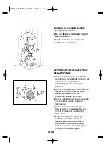 Preview for 88 page of Cushman 640712 Owner'S Manual