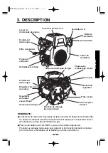 Preview for 89 page of Cushman 640712 Owner'S Manual