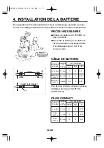 Preview for 92 page of Cushman 640712 Owner'S Manual