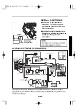 Preview for 93 page of Cushman 640712 Owner'S Manual