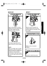 Preview for 95 page of Cushman 640712 Owner'S Manual