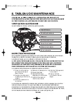 Preview for 99 page of Cushman 640712 Owner'S Manual