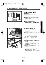 Preview for 101 page of Cushman 640712 Owner'S Manual