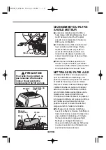 Preview for 102 page of Cushman 640712 Owner'S Manual