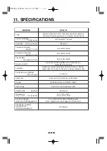 Preview for 106 page of Cushman 640712 Owner'S Manual