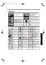 Preview for 111 page of Cushman 640712 Owner'S Manual