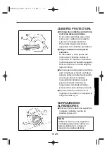 Preview for 113 page of Cushman 640712 Owner'S Manual