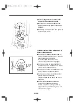 Preview for 114 page of Cushman 640712 Owner'S Manual