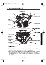 Preview for 115 page of Cushman 640712 Owner'S Manual