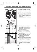 Preview for 116 page of Cushman 640712 Owner'S Manual