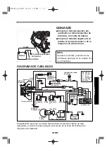 Preview for 119 page of Cushman 640712 Owner'S Manual