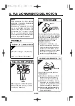 Preview for 120 page of Cushman 640712 Owner'S Manual