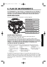 Preview for 125 page of Cushman 640712 Owner'S Manual