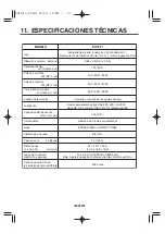 Preview for 132 page of Cushman 640712 Owner'S Manual