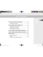 Предварительный просмотр 13 страницы Cushman 646442 Owner'S Manual