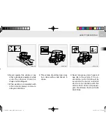 Предварительный просмотр 15 страницы Cushman 646442 Owner'S Manual