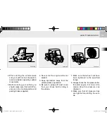 Предварительный просмотр 17 страницы Cushman 646442 Owner'S Manual