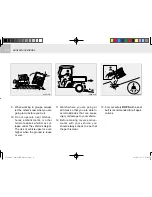 Предварительный просмотр 20 страницы Cushman 646442 Owner'S Manual