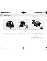 Предварительный просмотр 22 страницы Cushman 646442 Owner'S Manual