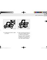 Предварительный просмотр 29 страницы Cushman 646442 Owner'S Manual